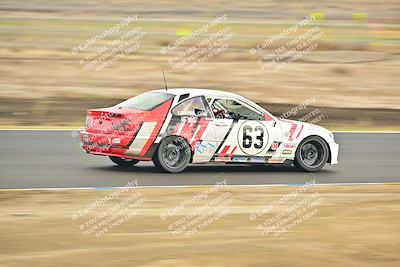 media/Jan-26-2025-CalClub SCCA (Sun) [[cfcea7df88]]/Group 1/Race/